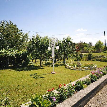 Guesthouse Rutar Рупа Екстериор снимка