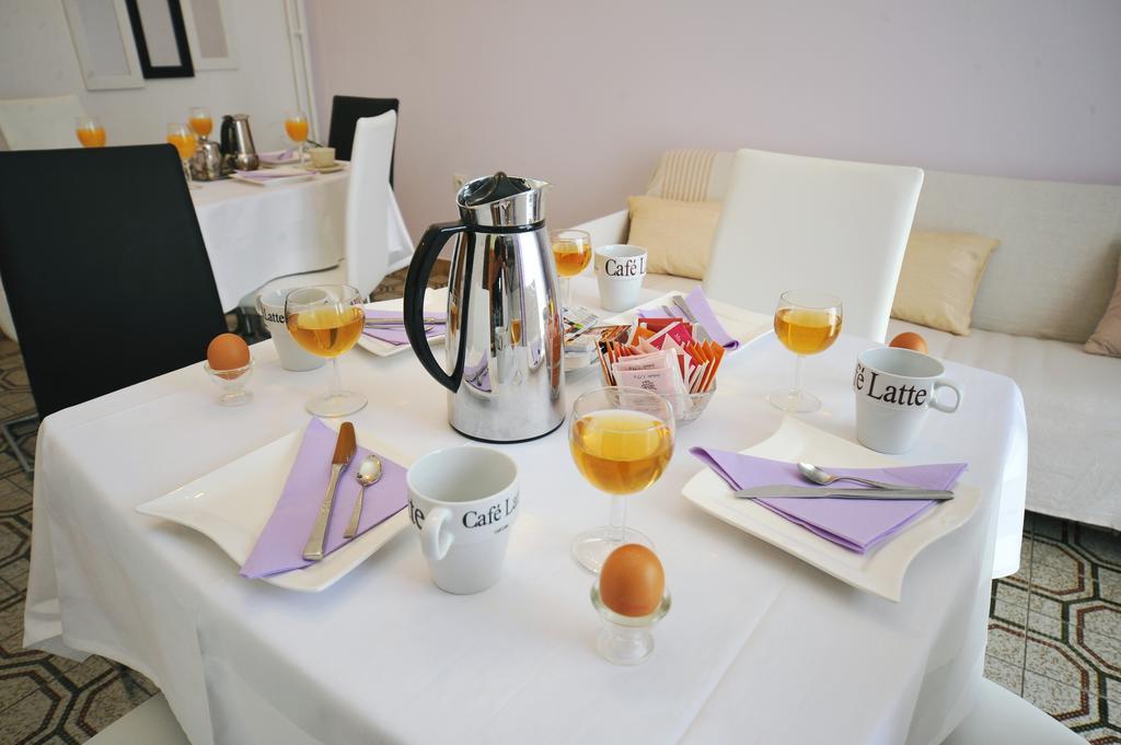 Guesthouse Rutar Рупа Екстериор снимка